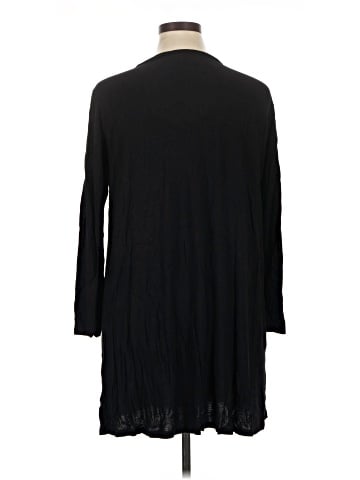 H&M Casual Dress (view 2)