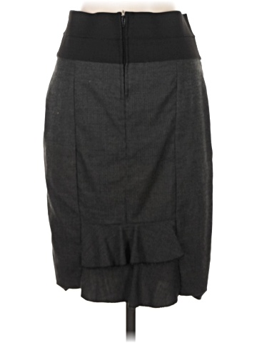 Stoosh Formal Skirt (view 2)