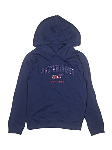Vineyard Vines Sweatshirt (view 1)