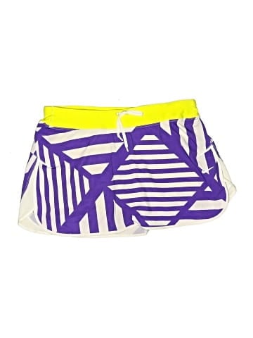 Nike Athletic Shorts (view 1)