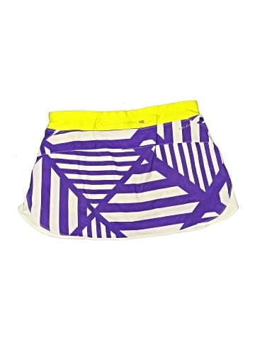 Nike Athletic Shorts (view 2)