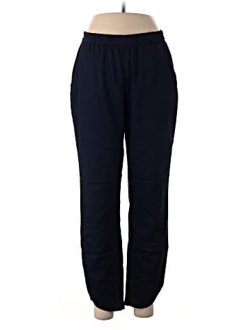 Marine Layer Track Pants (view 1)