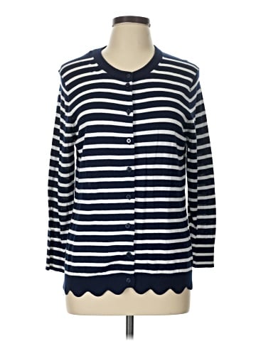 Crown & Ivy Cardigan (view 1)