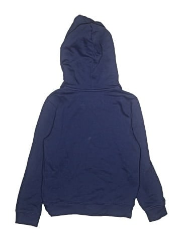 Vineyard Vines Sweatshirt (view 2)
