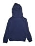 Vineyard Vines Blue Sweatshirt Size 7 - photo 2