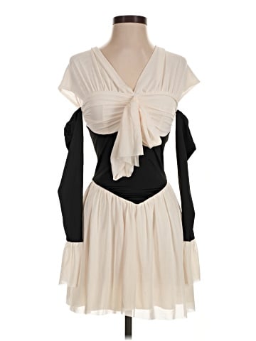 Unbranded Cocktail Dress (view 1)