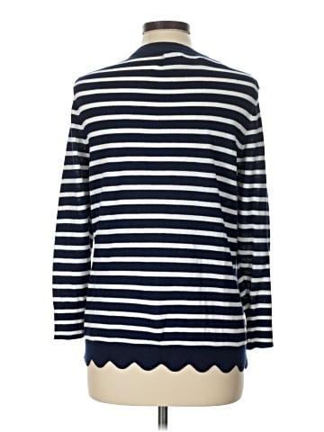 Crown & Ivy Cardigan (view 2)