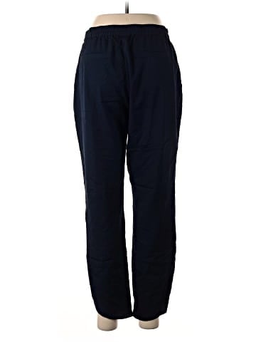 Marine Layer Track Pants (view 2)