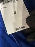 Blu Sage Blue Cocktail Dress Size 4 - photo 8