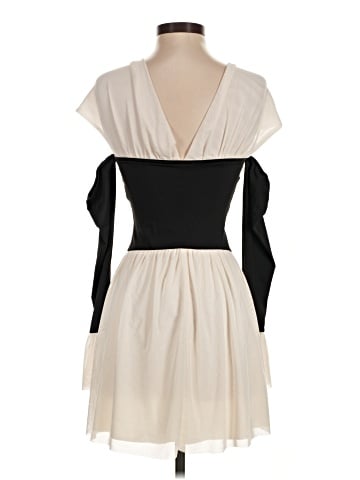 Unbranded Cocktail Dress (view 2)