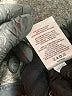 Express Black Jeggings Size 2 - photo 8