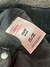Express Black Jeggings Size 2 - photo 9