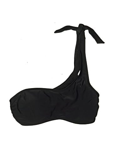 Abercrombie & Fitch Swimsuit Top (view 1)