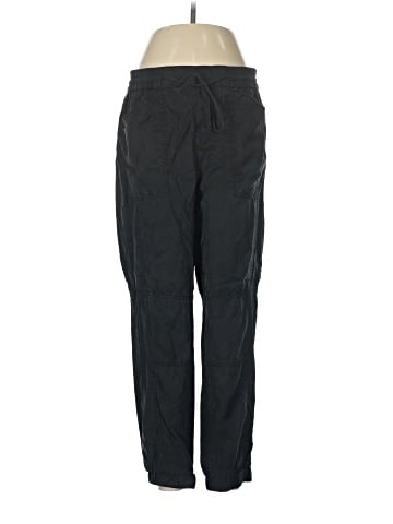 Banana Republic Track Pants (view 1)