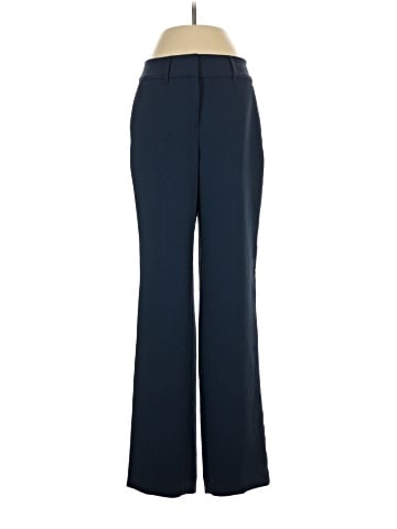 White House Black Market Dress Pants (view 1)