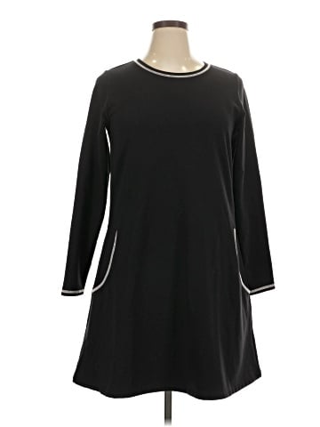 Spartina 449 Casual Dress (view 1)