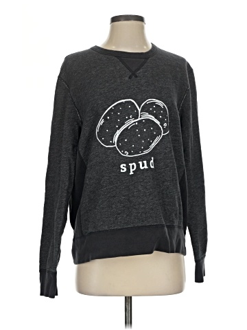 J.Crew Pullover Sweater (view 1)