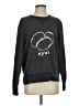 J.Crew Graphic Gray Pullover Sweater Size S - photo 1