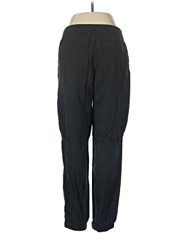 Banana Republic Track Pants (view 2)