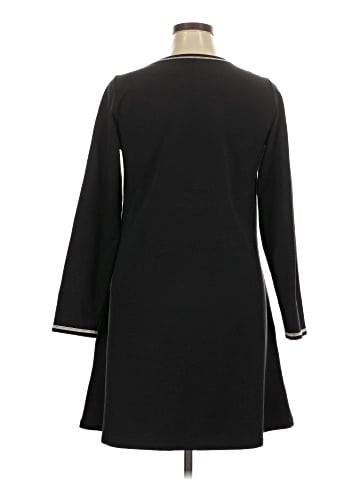 Spartina 449 Casual Dress (view 2)