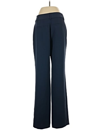 White House Black Market Dress Pants (view 2)