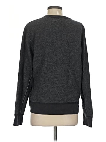 J.Crew Pullover Sweater (view 2)