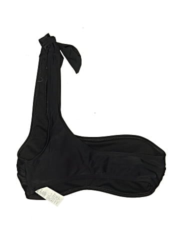 Abercrombie & Fitch Swimsuit Top (view 2)