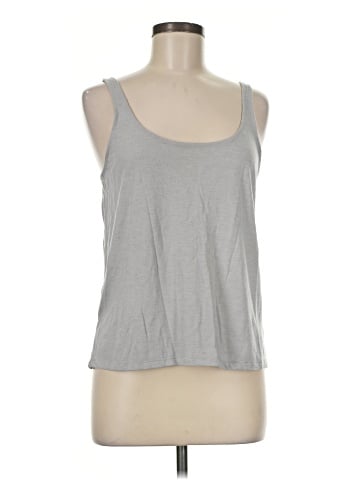 Express Tank Top (view 1)