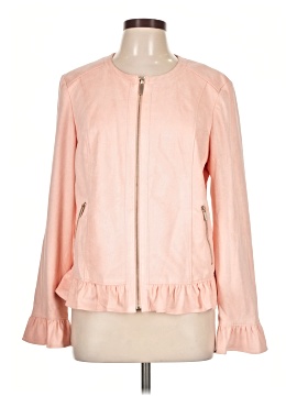 The Limited Jacket