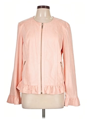 The Limited Jacket (view 1)