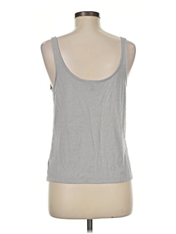 Express Tank Top (view 2)