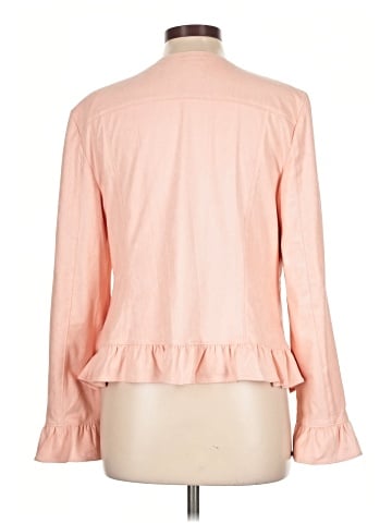 The Limited Jacket (view 2)
