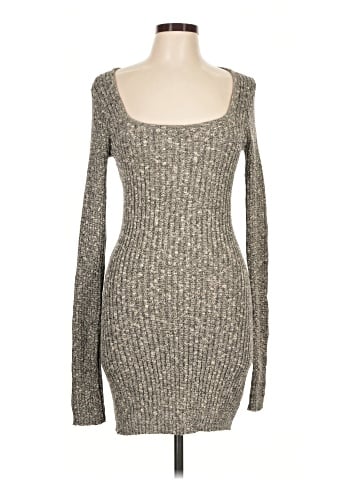 RUMORED Casual Dress (view 1)