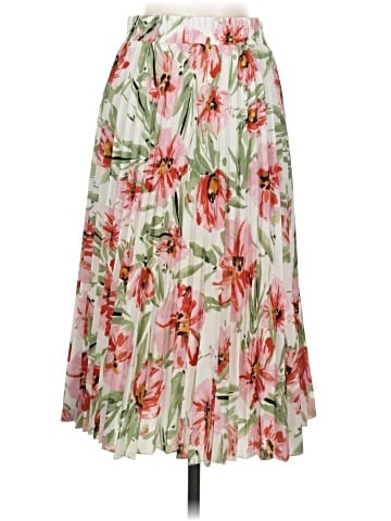 T Tahari Casual Skirt (view 2)
