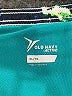 Active by Old Navy Print Blue Athletic Shorts Size XL - photo 3