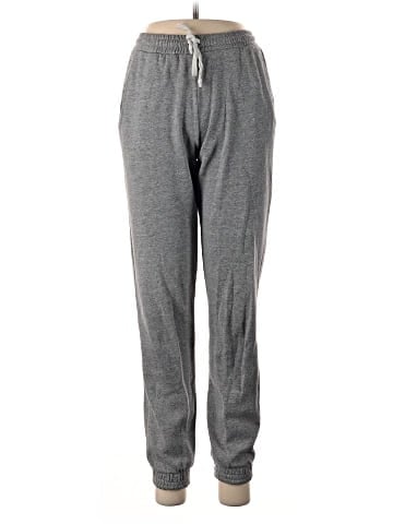 Brandy Melville Sweatpants (view 1)