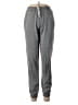 Brandy Melville Gray Sweatpants One size - photo 1