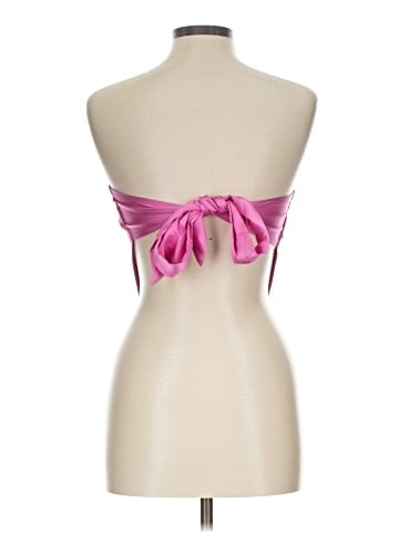 Nasty Gal Inc. Tube Top (view 2)