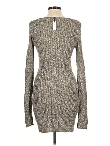 RUMORED Casual Dress (view 2)