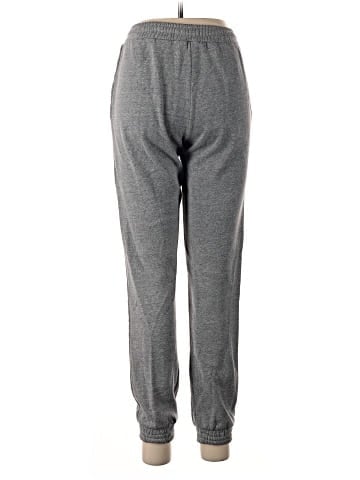 Brandy Melville Sweatpants (view 2)