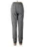 Brandy Melville Gray Sweatpants One size - photo 2
