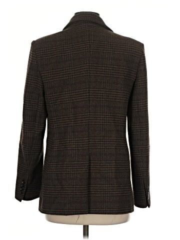 MNG Blazer (view 2)