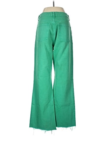 Zara Jeans (view 2)