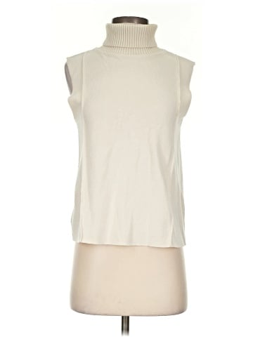 Zara Sweater Vest (view 1)