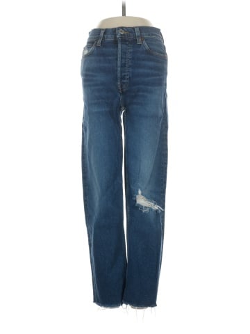 RE/DONE Jeans (view 1)