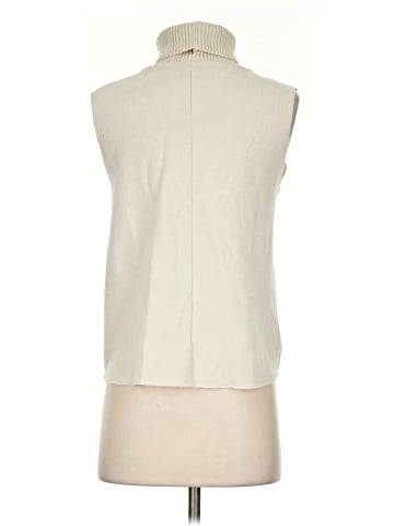 Zara Sweater Vest (view 2)