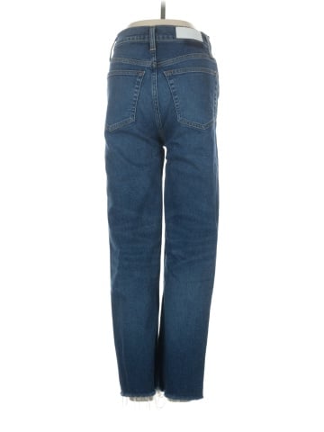 RE/DONE Jeans (view 2)