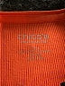 Chico's Orange Tank Top Size Lg (2) - photo 7