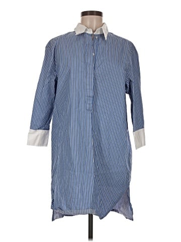 H&M Casual Dress (view 1)