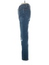 RE/DONE Stars Blue Jeans Size 25 waist - photo 5
